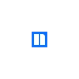 Newsela logo